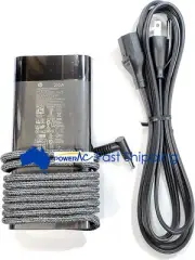 Original HP OMEN 15-ek1096nf 49Q34EA Gaming Notebook Power Supplies Cord Charger