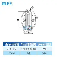 在飛比找Yahoo!奇摩拍賣優惠-cilleの屋 五金圓形投幣口遊戲機圓遊戲硬幣投幣口遊戲機配