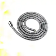 Shower Hose Replacement Metal Shower Hose Hand Held Showerhead Hose