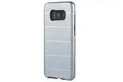 Casemate Tough Mag Case for Samsung Galaxy S8 Plus - Grey