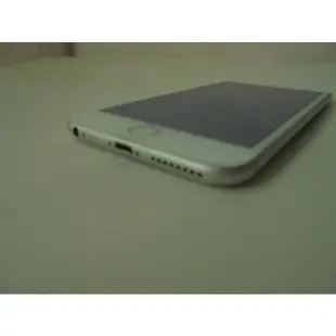 Apple iPhone 6 Plus 64GB (A1524) 蘋果手機 5.5 吋 電池健康度98