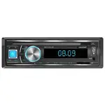 BLAUPUNKT DVD/CD BT Media Receiver - BARCELONA240