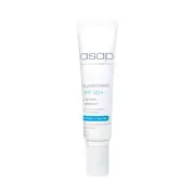 Asap SPF 50+ Ultimate Defence, 200ml