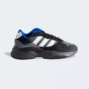 Adidas Originals Retropy F90 [IG9988] Men Casual Shoes Grey / White / Royal Blue