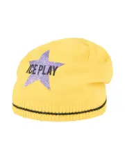 [ICE PLAY] ICE PLAY Hats - Item 31068360
