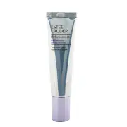 Estee Lauder Perfectionist Pro Rapid Renewal Retinol Treatment 30ml/1oz