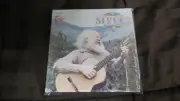 SIVUCA CD VERY RARE BRAND NEW WITH ORIGINAL SHRINK WRAP-FREE SHIPPING