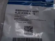 GENUINE FORD BILLOWS CLAMP P/N 4L2Z-3C650-A