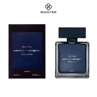 在飛比找樂天市場購物網優惠-Narciso Rodriguez for him bleu