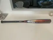 Louisville Slugger Select PWR 34 31 BBCOR Bat