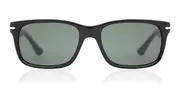 Persol PO3048S 95/31 Men Sunglasses