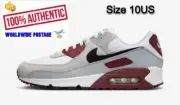 Nike Air Max 90 -FN6958 101- Men's Size 10US - RRP $230