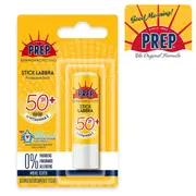 Prep lip balm spf 50+ 5.5ml