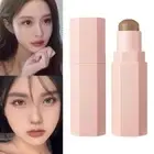 ☆Fenty Beauty by Rihanna Match Stix Contour Matte Skinstick - Cold brown