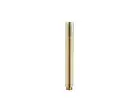 Isenberg Single Function Hand Held Shower Head Satin Brass HS1004HSB