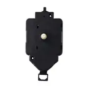 Replacement Quartz Pendulum Wall Clock Movement Mechanism Repair Supplies DIY