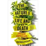 THE NATURE OF LIFE AND DEATH: EVERY BODY LEAVES A TRACE