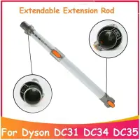 在飛比找樂天市場購物網優惠-適用於戴森 DysonDC31 DC34 DC35 吸塵器可