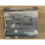 靜電袋包裝 創見 SSD230S 2TB SATA SSD 固態硬碟 TS2TSSD230S 230S 2TB 2T