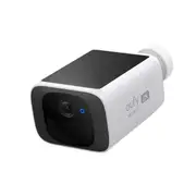 Eufy Security S220 Solocam