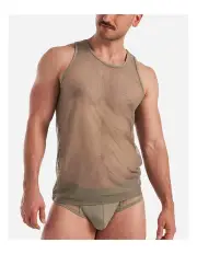 [Teamm8] Score Sheer Tank in Army
