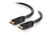 Alogic HDMI-10-MM 10m HDMI Cable with Active Booster 4K Support Male to Male