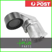 Fits BMW X5 BELT TENSIONER - F15