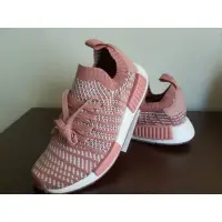 在飛比找蝦皮購物優惠-Adidas Originals NMD R1 STLT  