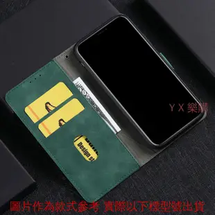 膚感掀蓋皮套 OPPO Reno 10 Reno 11F Reno 11 Pro 皮套 掀蓋皮套 手機殼 翻蓋 保護殼