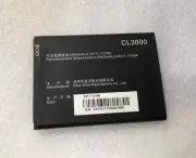 New 2940mAh 3.8V Replacement Battery for Launch Creader Professional 229