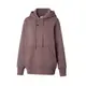 NIKE AS NSW PHNX FLC OS PO HOODIE冬女連帽衫 DQ5861208 Sneakers542