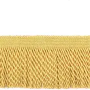 Gold Fringe Trim Bullion Fringe Trim tassel fringe beaded fringe Sofa