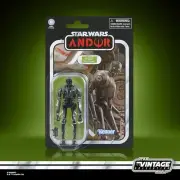 STAR WARS The Vintage Collection K-2SO (Kay-Tuesso), Andor 3.75 Inch IN STOCK