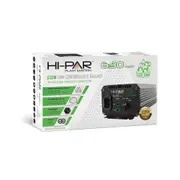 Hi-Par Digital Control CMH Ballast - 630W - DE CMH Lamp - Dimmable