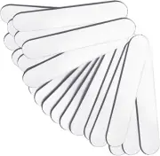Golf Weighted Lead Tape 30Pcs Adhesive Lead Tape Add Swing Weight for Golf Club