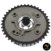 Engine Variable Valve Timing (VVT) Sprocket 1PC for Mazda 3 12-07 2.3 L3K9124X0C