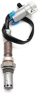 O2 Oxygen Sensor 25180900 Upstream Air Fuel Ratio Lambda 234-4765 Compatible for Spark 1.2L 2013 2014 2015 2344765