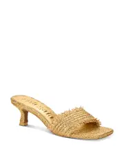 Cult Gaia Women's Ada Sandals
