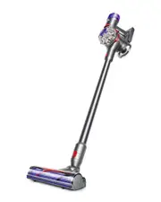 Dyson V8 De-Tangling Cordless Vacuum