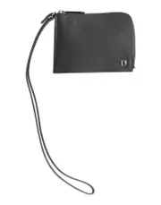 [DSQUARED2] DSQUARED2 Handbags - Item 45900917