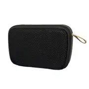 Portable 11.7cm Bluetooth Speaker/FM Radio Kids/Children 3+ f/Phones/iPad/Tablet