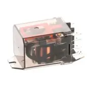 Moffat M024562 Relay, 230V, 25A