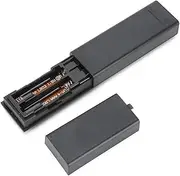 RMT AH101U Remote Control Replacement for Soundbar System HT CT380 HT CT780 SA CT380 Beautiful Design Comfortable Long Service Life Applicable Scene Living Room