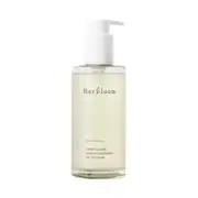 Herbloom - Green Clear Vegan Cleansing Oil to Foam - 200ml