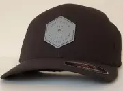TRAVIS MATHEW "DOPP" HAT L/XL