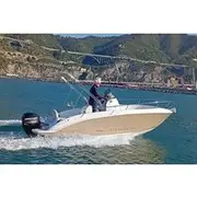 Save 10.00%! Boat Tour of the Amalfi Coast: Discover Amalfi and Positano