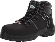 [Avenger Work Boots] Men's Breaker Work Boot Industrial