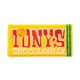 荷蘭Tony's Chocolonely牛軋糖牛奶巧克力180g