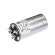 Manitowoc Replacement Parts OEM Ice Machine Replacement Run Capacitor - 208-230V