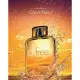 Calvin Klein ck Free Energy 男性淡香水50ML/100ML｜期間限定◆秋冬迷人香氛